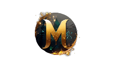 Mangora