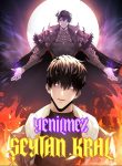 yenilmez-seytan-kral-image-193×278