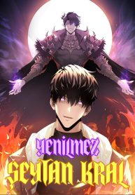 yenilmez-seytan-kral-image-193×278