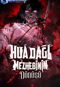 aHVhLWRhZ2ktbWV6aGViaQ.MSJB7KXUDL1SB4wpQDJ_QFDzJuhA8E_ZC75Tjp41W4l3d-67A1Tg4Dhl__JauXv-